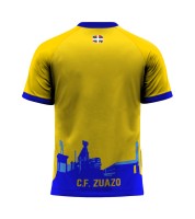 /album/equipaciones-futbol-federado/1668594141850-jpg/