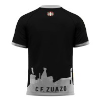 /album/equipaciones-futbol-escolar/1673981687469-jpg/