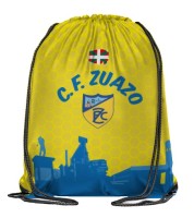 /album/fan-zone/1666813686802-jpg/