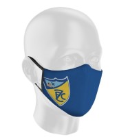 /album/fan-zone/1666813686864-jpg/