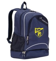 /album/partido/1666813686888-jpg/