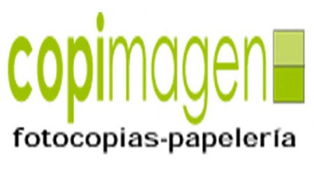 COPIMAGEN