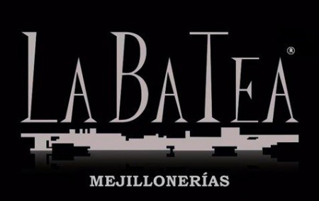 La BATEA